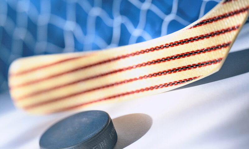 Comitetul Olimpic şi Sportiv Român se implică în scandalul din F.R. de Hochei pe Gheaţă